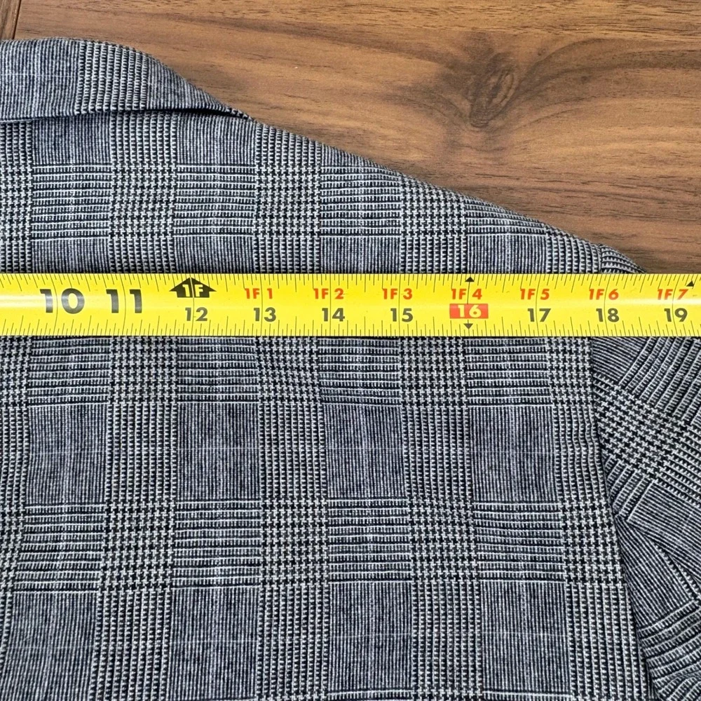 H&M brand product